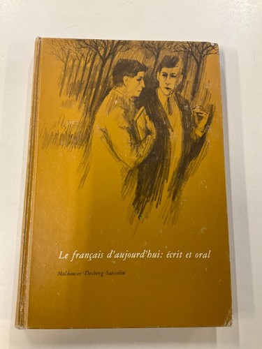 Travel, Geography, Foreign Languages & more - Choose from Great Titles - Picture 263 of 469