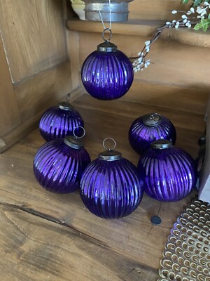 Christopher christmas ornaments