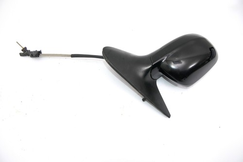 SPECCHIO ESTERNO DX FIAT DOBLO FT9087124 - NEIROTTI RICAMBI