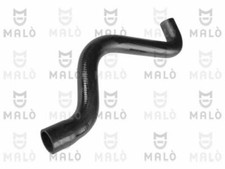 Radiateur Fiat 126