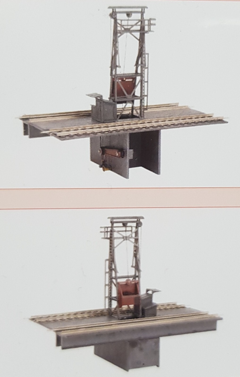 Picture 3 of 3