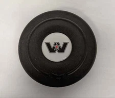 Western Star Electric Horn Button - P/N 14-19539-001