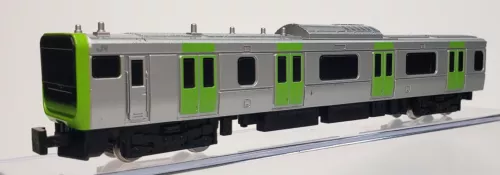 TRANE E235 series Yamanote Line NEW! No.50