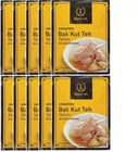 10 Packets Singapore Song Fa Bak Kut Teh Spices