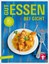 Dagmar von Cramm - Gut essen bei Gicht