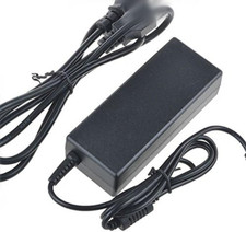 120W AC/DC Adapter for Aqua Illumination AI Hydra Fifty Two 52 Reef Aquarium LED