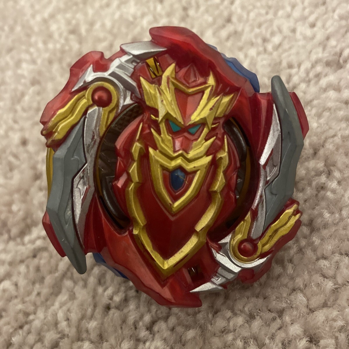 チャービルary③ EZ Chill R-1234YF Refrigerant Plus Leak Sealer Car A/C Recharge