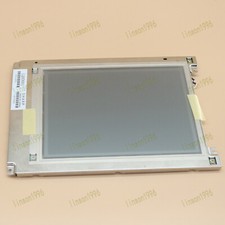 new LQ9D001 a-Si TFT-LCD Panel 8.4" 640 480 Sharp fast delivery