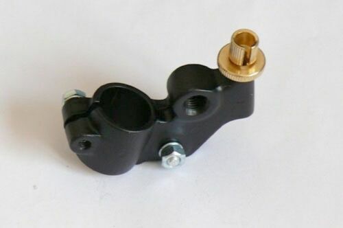 Levier embrayage 50-125 dt 250 tdr 600 xt 660 xt-z 750 xt-z super Levier embrayage 50-125 dt 250 tdr 600 xt 660 xt-z 750 xt-z super