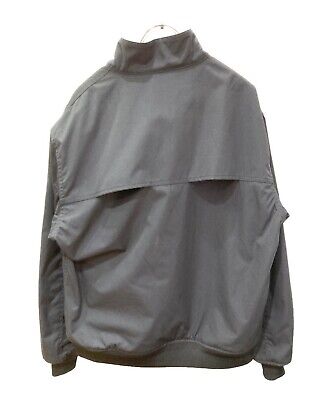 THE NORTH FACE PURPLE LABEL Mountain Field Jacket Navy THE NORTH FACE PURPLE LABEL Mountain Field Jacket Navy