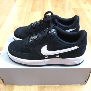 air force 1 lv8 nk day