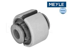 Bearing bushing, wishbone MEYLE 0146100054 outer