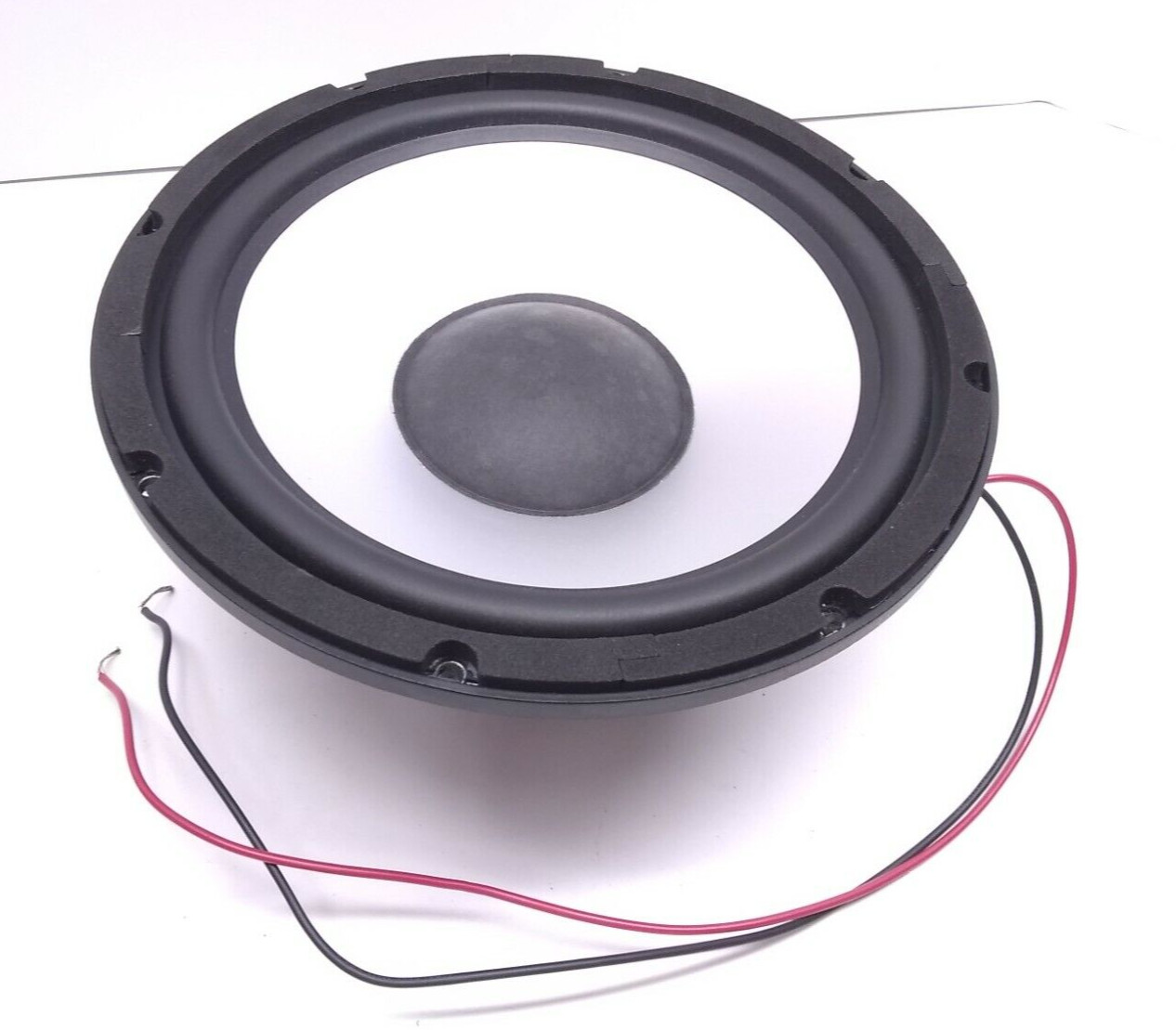 Lupinus Audioリボンスーパーツイーター ペア AMT-TP1 .2