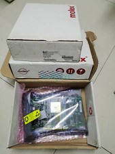 1pc communication card SST 5136-CN-PCI