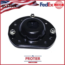 Brand New Protier Strut Mount - Part # ST5907