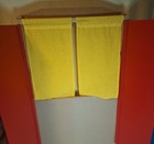 Bild 4 von 11