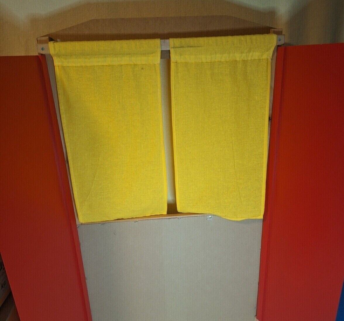 Bild 4 von 11