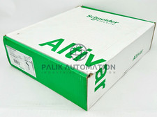 Schneider Electric ATV340U15N4 Altivar Machine ATV340 Variable speed drive NEW