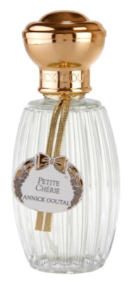 Petite Cherie By Annick Goutal EDT Spray 3.4oz/100ml NWOB Original