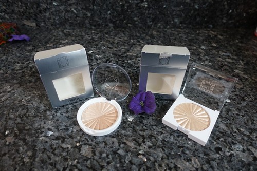OFRA highlighter new in box full size select your shade - Picture 4 of 6