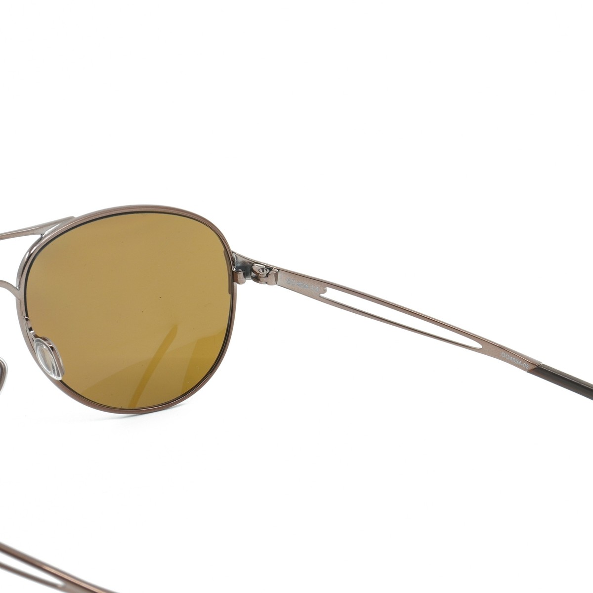 OO4054-05] Womens Oakley Caveat Polarized Sunglasses - 60mm  display picture 3