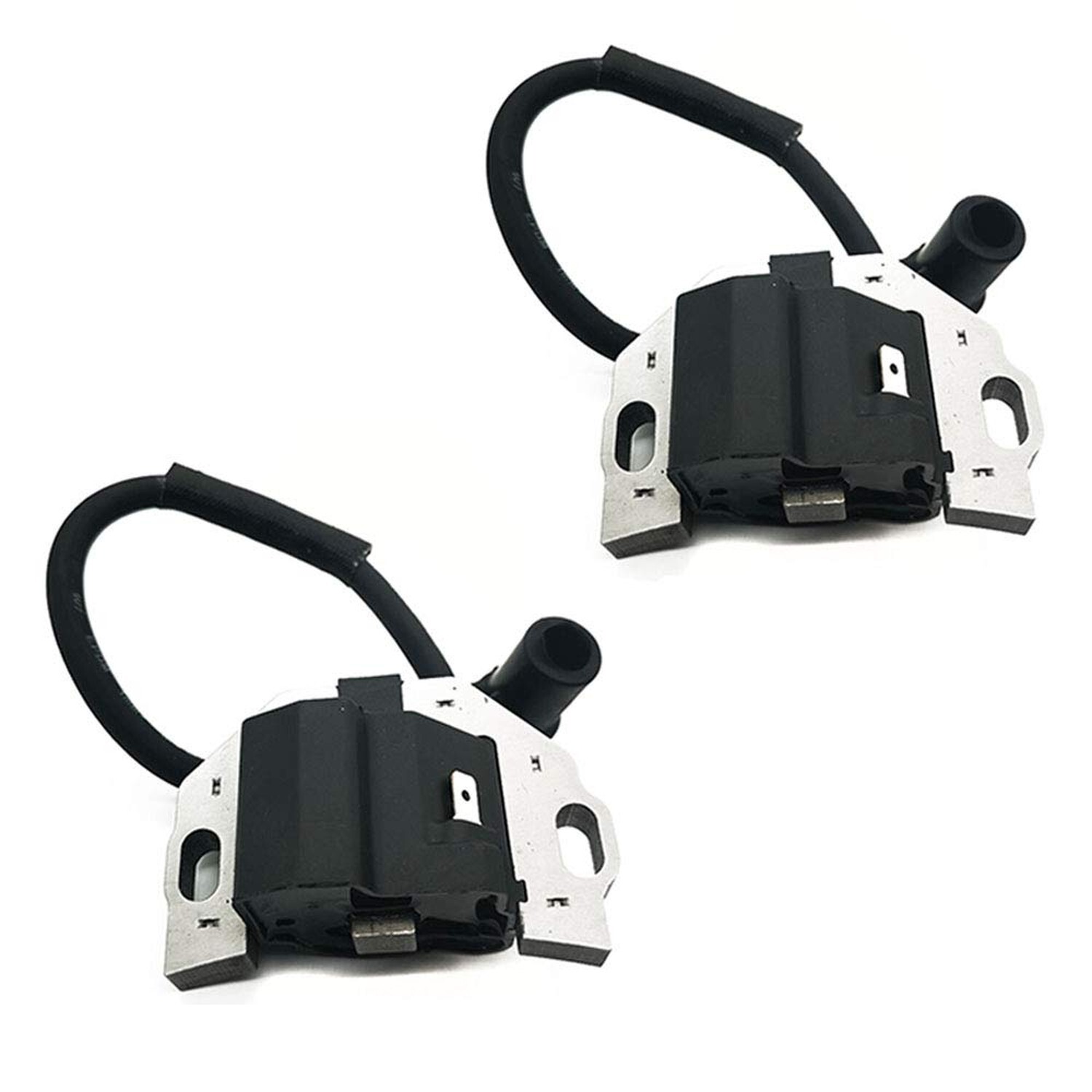 211710743 Ignition Coil for Kawasaki FR730V FX691V FR691V FR651V