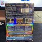 Picture 2 of 2