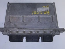 DT4A-12A650-BMA ecm ecu computer 2013-2014 Ford Edge **TESTED GOOD***