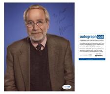 Martin Mull "Dads" AUTOGRAPH Signed 'Crawford Whittemore' 8x10 Photo 'To Matt' Martin Mull "Dads" AUTOGRAPH Signed 'Crawford Whittemore' 8x10 Photo 'To Matt'