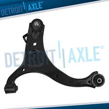 Front Left Lower Control Arm Ball Joint for 2011 - 2012 Hyundai Santa Fe Sorento