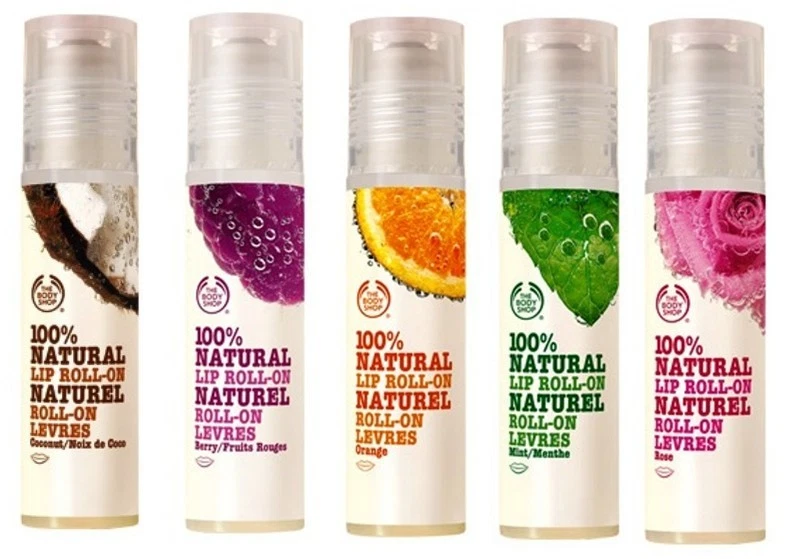 Lip roll. Бальзам ролик. Липролл. Lip roll. Academic vocals.