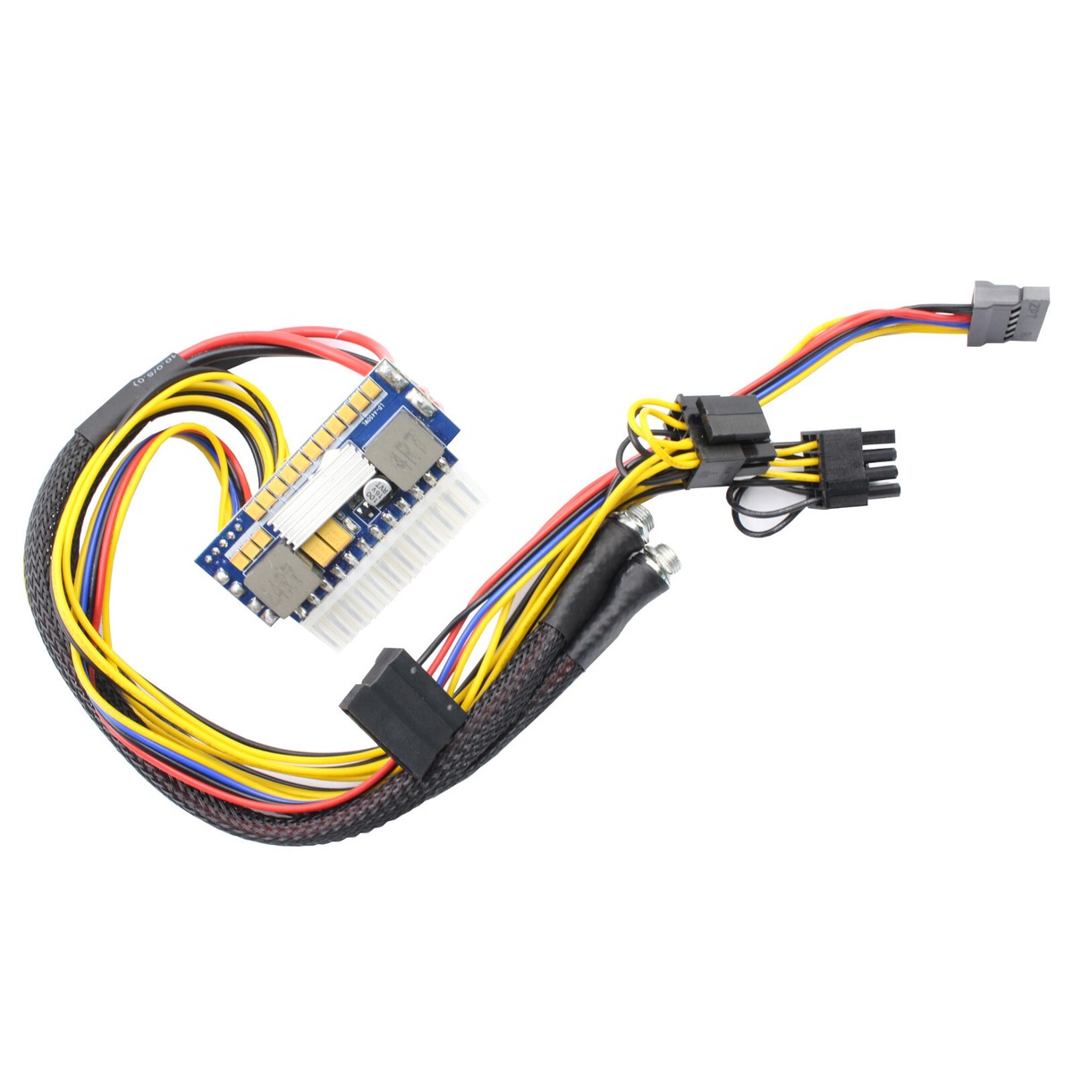 【新品】JHT Soundworks Power Supply MINI Amazon | JHT Soundworks Power Supply MINI | 機材用電源