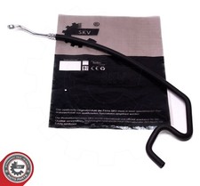 Pompe direction assistée Seat EXEO