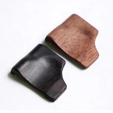 For Nikon zf High Quality Thumb Up Grip Digital Camera Mount Accessory