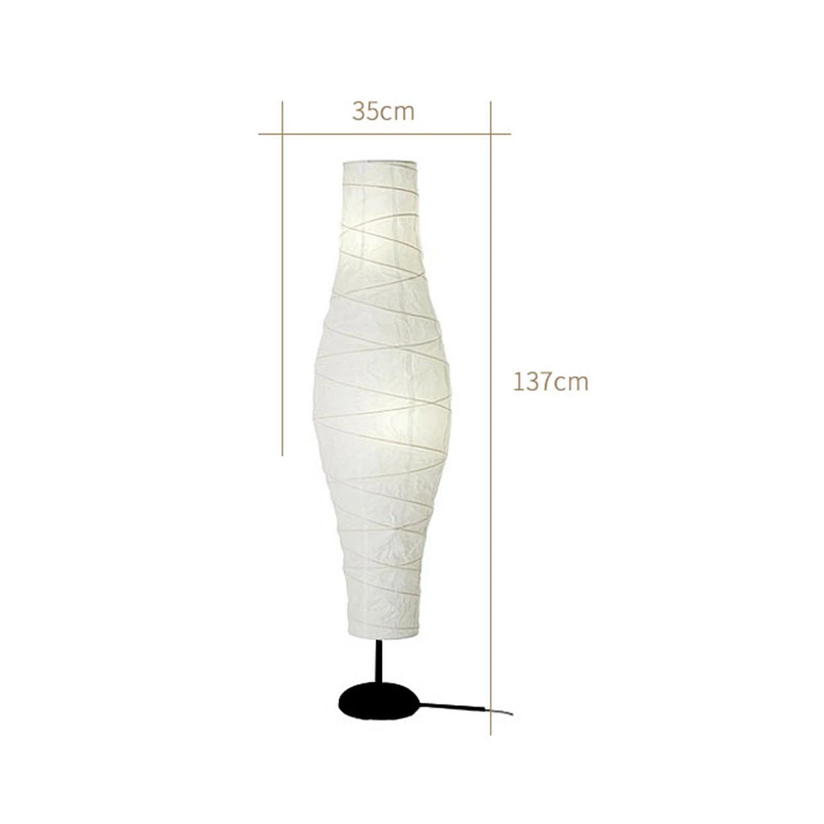 Ikea dudero lamp shade replacement deals