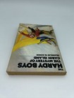 Foto 9 di 10