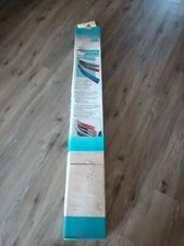  Bug Deflector Hood Shield for Jeep Grand Cherokee 1993