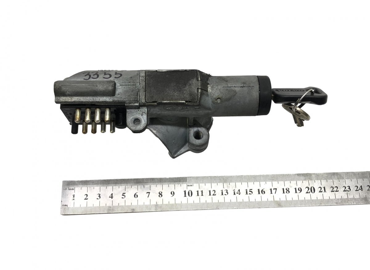 s-l1200.jpg s-l1200.jpg