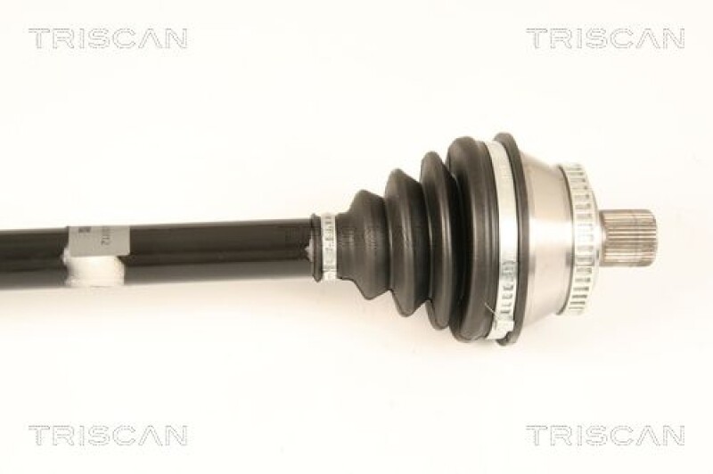 Triscan 854029676 online kaufen | eBay