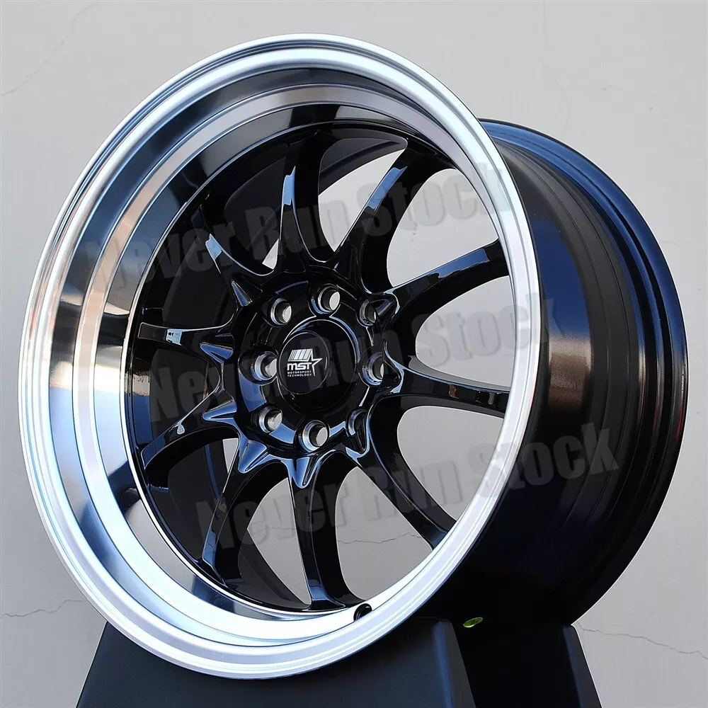 Nb mt11 shop