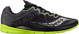 saucony fastwitch 8