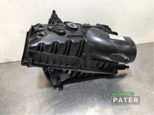 Filtre à air Land Rover RANGE ROVER SPORT