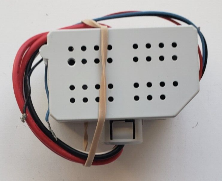 Wattstopper Power Pack BZ50 eBay