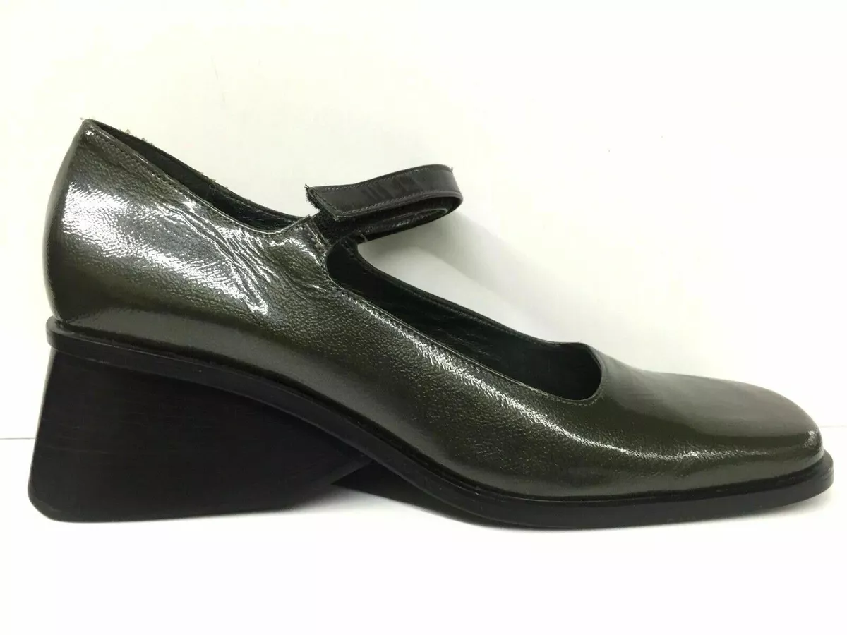 Scarpe manuela best sale