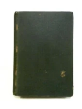 Practical Sermons (John Perry - 1907) (ID:39463)