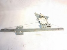 G8-19* MERCEDES BENZ SPRINTER W906 FENSTERHEBER VORNE RECHTS A0068205542 G8-19* MERCEDES BENZ SPRINTER W906 FENSTERHEBER VORNE RECHTS A0068205542