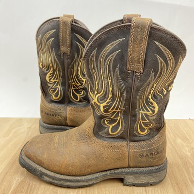 ariat 10010892