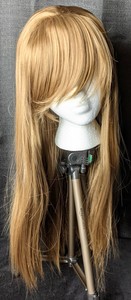 arda wigs eowyn