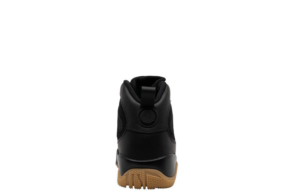 Jordan 9 Retro Boot NRG Black Gum 2017 for Sale | Authenticity