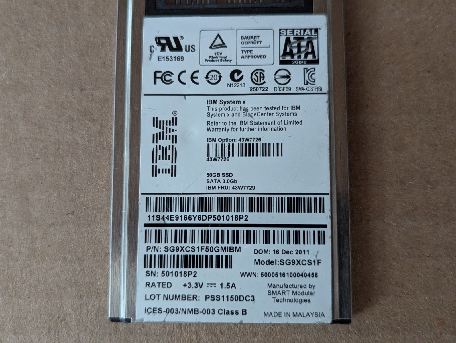 Picture 4 of 4